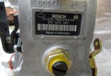 J936829 топливный насос Bosch