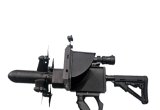Дрон перехватчик FC-G250