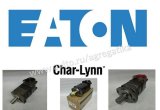 Гидромоторы Eaton, Char-Lynn 104, 105, 106