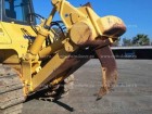 Бульдозер komatsu d155, 8.8 м3, из европы