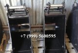 Ковш для траншеи 400 мм jcb 3cx 4cx 5cx hidromek 102 bs