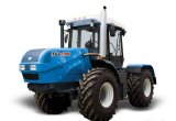 Трактор хтз-17221-09
