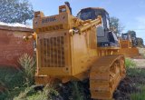 Бульдозер Shehwa HBXG TY320-3
