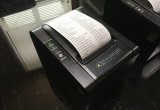 Чековый принтер атол RP-326 USE