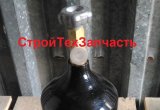 Стройтехзапчасть продаёт запчасти для гидромолотов