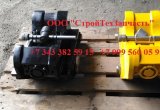 John deere 310SL 315SL 325J 410L 710L быстросъем квик