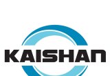 1.002.4010 (2.036.0758) Редуктор хода Zhengzhou Kaisha