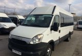 Iveco Daily, 26 мест., 2013 г