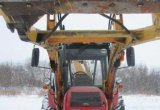 Продаю трактор Беларус - 92 П 2013 г.в., отс