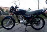 Мотоцикл Минск 125 D 4
