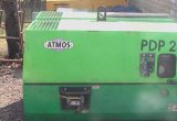 Компрессор atmos PDP-28