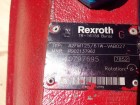 Гидромотор rexroth tr-16159 bursa
