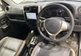 Suzuki Jimny LAND Venture 4WD