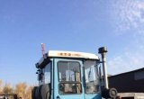 Трактор хтз 17021