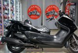 Yamaha Majesty 400, 2006 г.в