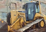 Бульдозер CAT,катерпиллар D6N XL Цена 7499099 т