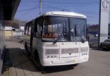 Ритуальный автобус паз - 32053-80