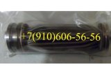 Куплю 340.129а, эмт-232а, 11тф30см-0, эпв-150мт, 768600