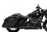 Harley-Davidson Road King Special (Vivid Black) 22