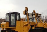 Бульдозер Четра Т9, Т11 ,Т15 и Т20 капремонта, доставка