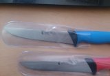 Профессиональный универсальный нож Jero15см2260TR