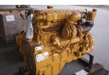Двигатель Caterpillar C13 - 2011 год