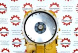 АКПП ZLS15 С ГТР W024100002 для экскаватора погрузчика