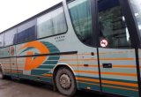 Автобус Setra S315HD