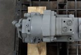 BG00375115 Гидроперфоратор Sandvik RD314-45