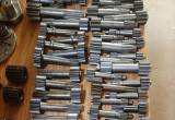 Nachi PVD-00B-16P Гидронасос