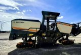 Дорожная фреза Wirtgen W 195 P 2025г 2м