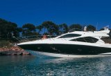 Sunseeker Manhattan 55