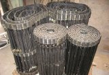 Запасные части на картофелеуборочные комбайны