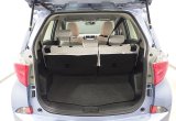 Компактвэн Toyota Ractis NSP120 X V Package минивэн