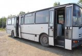 Автобус Karosa C934E.1351