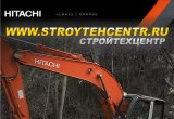 Разборка бу запчасти экскаваторов хитачи hitachi jcb