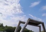 Изготовление тарги на катера и лодки, Новосемейкино
