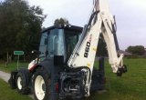 Запчасти для моста terex 860 carraro