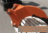 Рыхлитель, квик каплер, гидромолот, ковш для Jcb