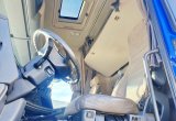 ​Седельный тягач 6x2 бу Scania R420 2012 года (Скания)