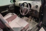 Toyota Passo 1.0X G Package