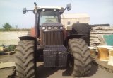 Продам трактор buhler versatile genesis 2210