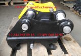 Mecalac TLB830 TLB840 TLB850 TLB870 TLB890 TLB990 быстр