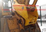 Быстросъем Caterpillar 329D с доставкой из Екатеринбург