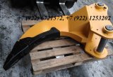Рыхлитель однозубый экскаватора Komatsu PC 300 PC 350