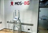 LPG аппарат для lpg массажа LPG Keymodule 2 2017