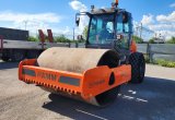 Грунтовый каток HAMM 3410 11 тонн 2019-2021 г.в
