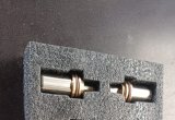 Hitachi EX60 EX75 уплотнение бортового редуктора даукон