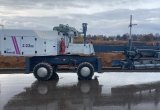 Бетоноукладчик Somero S-22ez Laser Screed 2020 г