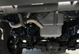 Урал лесовоз -236НЕ2 турбированный с новым ГМ